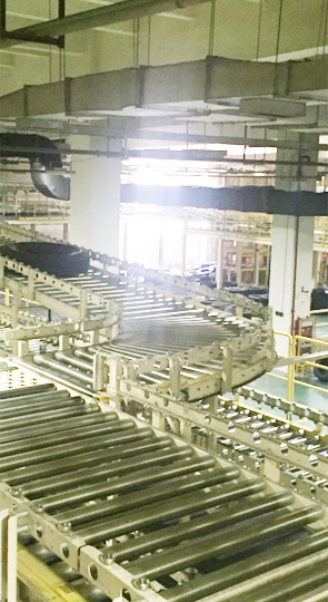 關于-星光科技 關于-星光科技