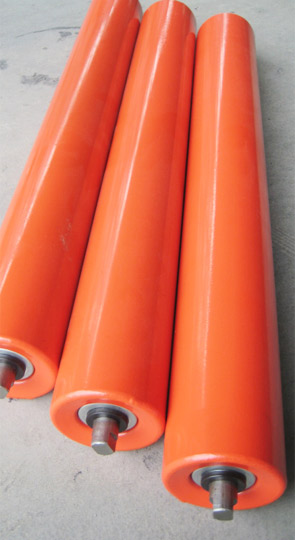 關于-星光科技 關于-星光科技