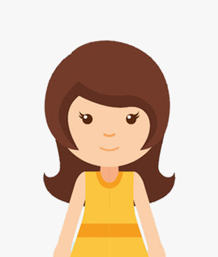 關于-星光科技 關于-星光科技