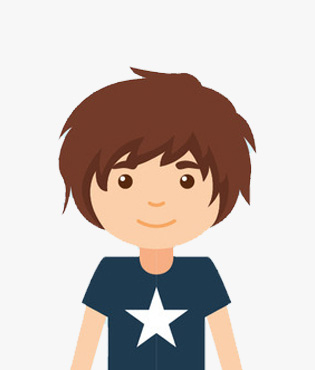 關于-星光科技 關于-星光科技