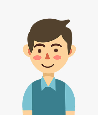 關于-星光科技 關于-星光科技