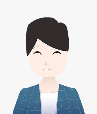 關于-星光科技 關于-星光科技