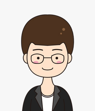 關于-星光科技 關于-星光科技