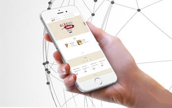 品牌視覺設(shè)計(jì)-服務(wù)-星光科技 品牌視覺設(shè)計(jì)-服務(wù)-星光科技