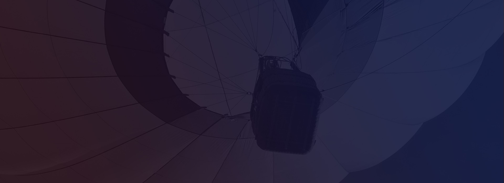 聯(lián)系-星光科技 聯(lián)系-星光科技