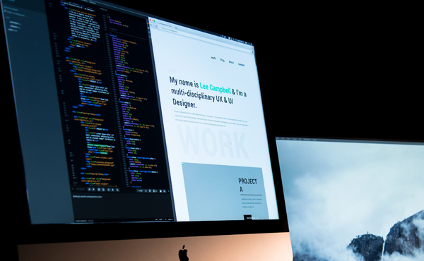 網(wǎng)絡營銷策劃-服務-星光科技 網(wǎng)絡營銷策劃-服務-星光科技