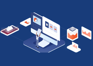 服務(wù)-星光科技 服務(wù)-星光科技