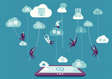 服務(wù)-星光科技 服務(wù)-星光科技