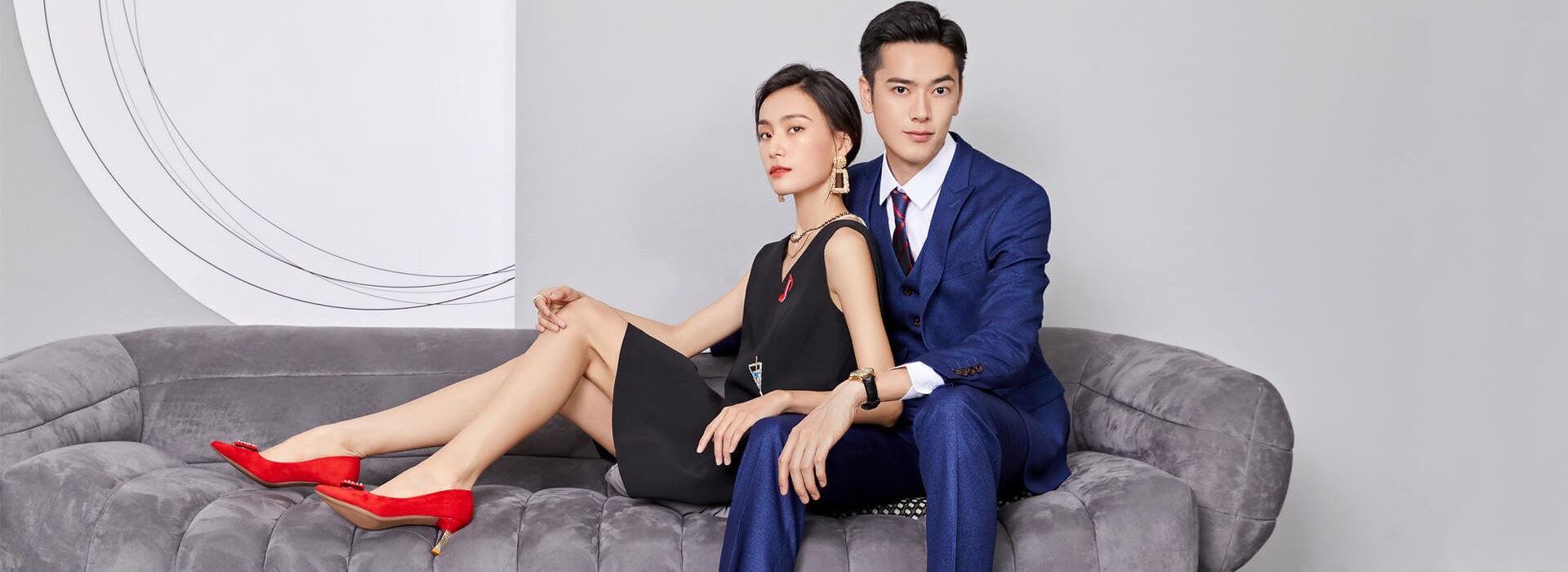 日泰集團(tuán)有限公司 日泰集團(tuán)有限公司