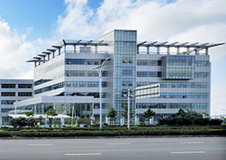 溫州長(zhǎng)江汽車(chē)電子有限公司 溫州長(zhǎng)江汽車(chē)電子有限公司