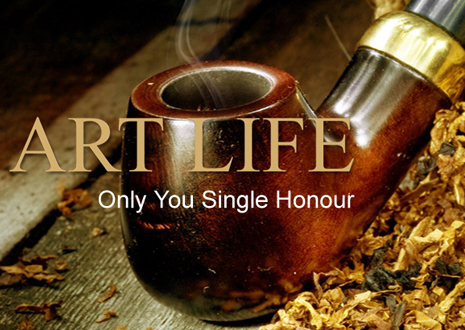 中邦煙具制造有限公司 中邦煙具制造有限公司