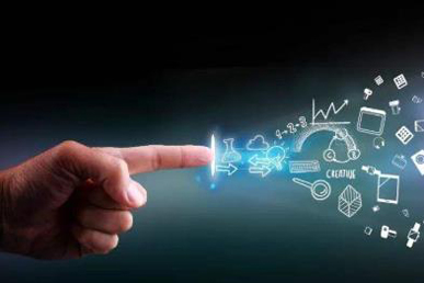 滴滴神話！2019年帶動(dòng)1360多萬個(gè)靈活就業(yè)