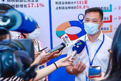 活動現(xiàn)場如何邀請媒體參加？有哪些流程？