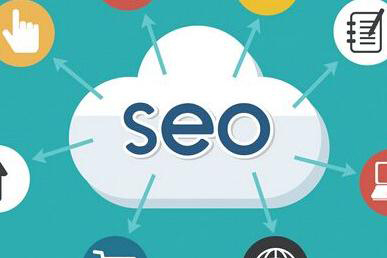 溫州網站建設后SEO主要做些什么？